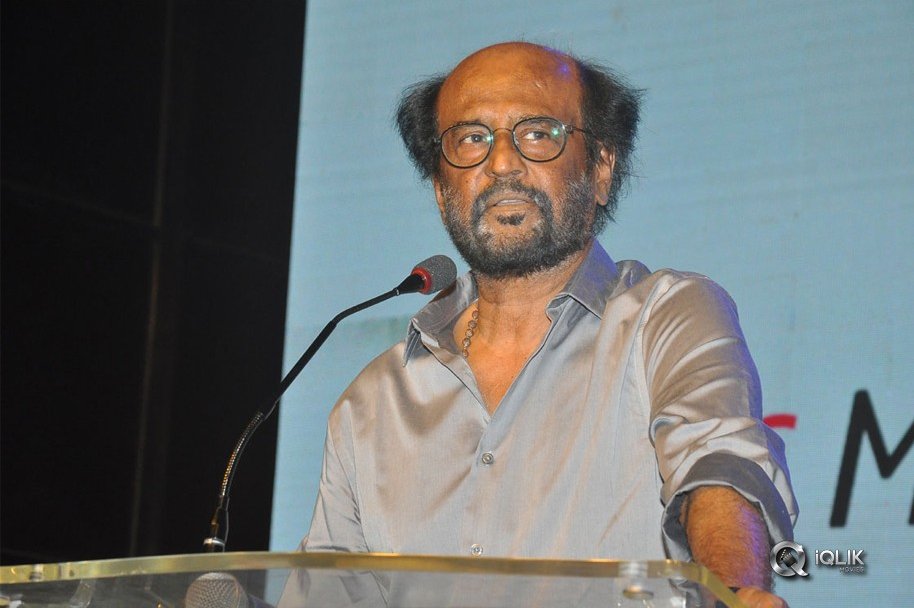 Kaala-Movie-Pressmeet